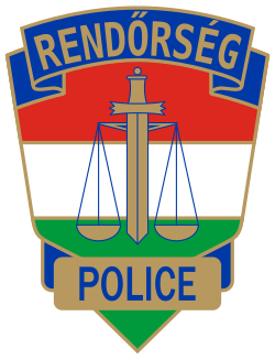 Insignia_Hungary_Police.svg.png