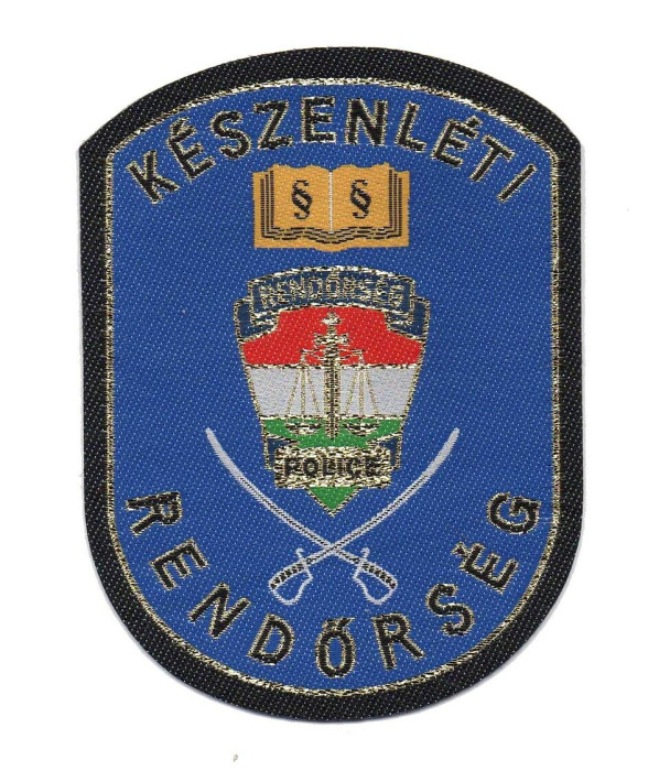 Hungary_-_Keszenleti_Rendorseg_(National_Standby_Police)_(6656015545).jpg