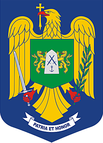 COA-Politia_De_Frontiera.png