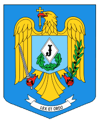 Jandarmeria_Română.png