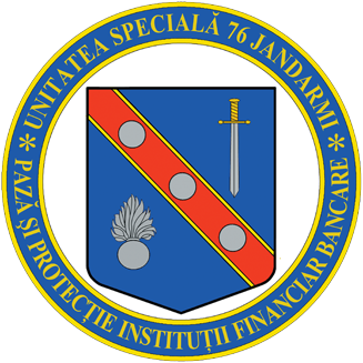 76th_Gendarmerie_Special_Unit_For_Guard_and_Protection_of_Financial_Institutions_and_Banks.png