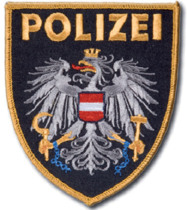 640px-Bp_aut_aermelabzeichen.png