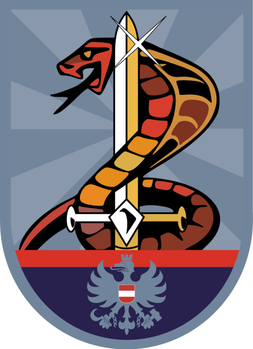 800px-Emblème_du_Einsatzkommando_Cobra_(EKO_Cobra).svg.png