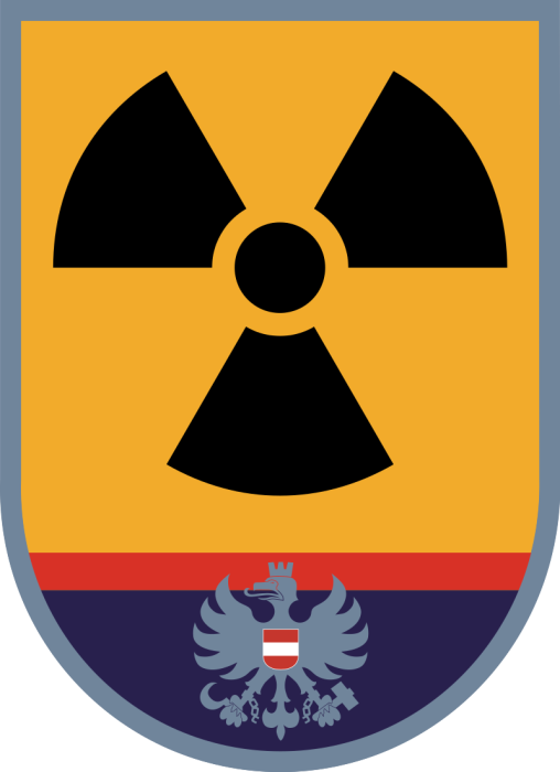 800px-Insignia_Strahlenspürer_(Austrian_Federal_Police).svg.png