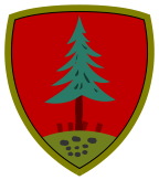 144px-CoA_of_the_Pinerolo_Brigade.svg.png
