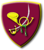 CoA_mil_ITA_b_ber_Garibaldi.jpg