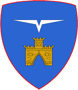CoA_mil_ITA_airmobile_bde_Friuli.png