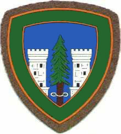 CoA_mil_ITA_brg_Cadore.jpg