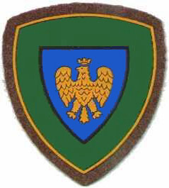 CoA_mil_ITA_brg_Julia.jpg