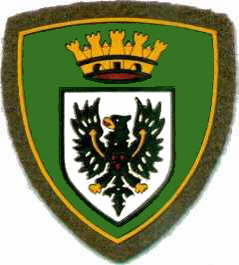 CoA_mil_ITA_brg_Tridentina.jpg
