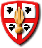 CoA_mil_ITA_b_mec_Granatieri.jpg