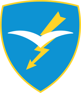 Scudetto_della_Brigata_Paracadutisti__Folgore_.png
