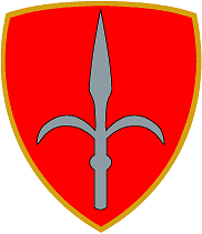 CoA_mil_ITA_mec_bde_Trieste.png
