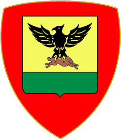 CoA_mil_ITA_mot_bde_Acqui.png