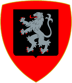 CoA_mil_ITA_mot_bde_Aosta.png