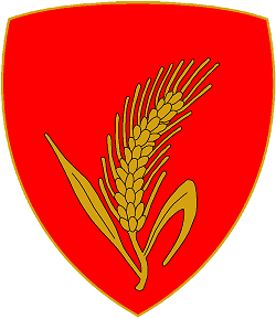 CoA_mil_ITA_mot_bde_Cremona.png