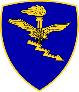 Scudetto_della_Brigata_Aviazione_dell'Esercito.png