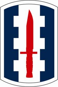 120InfantryBdeSSI.jpg