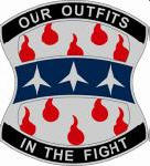 120th_Infantry_Brigade_DUI.png