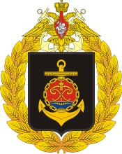 Baltic_Fleet,_Russian_Navy.png