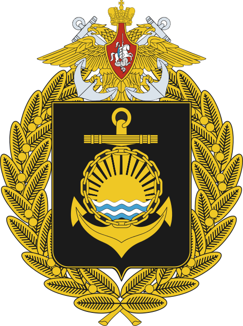 Great_emblem_of_the_Pacific_Fleet.svg.png