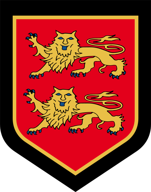 Emblème_Gendarmerie_région_Normandie.svg.png