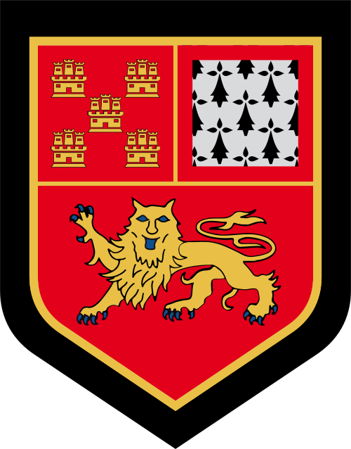 Emblème_Gendarmerie_région_Nouvelle_Aquitaine.svg.png