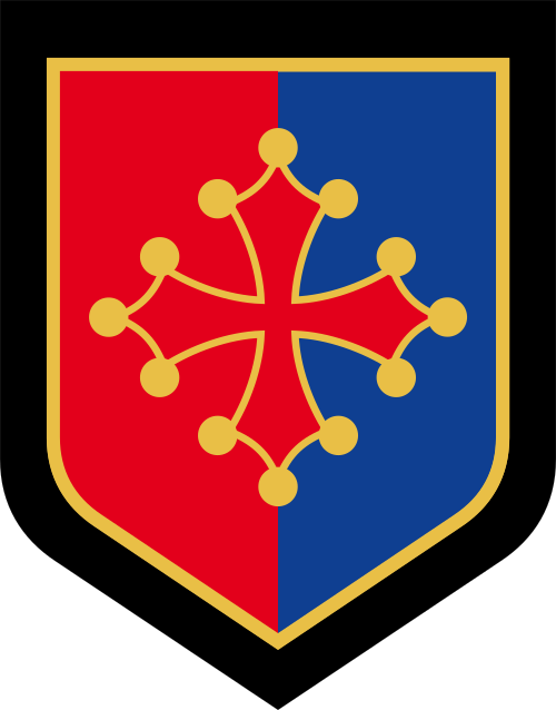 Emblème_Gendarmerie_région_Occitanie.svg.png