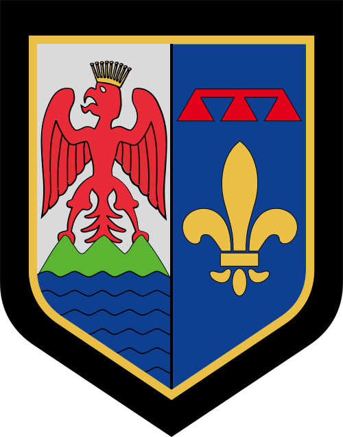 Emblème_Gendarmerie_région_Provence-Alpes-Côte-d'Azur.svg.png