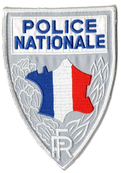 640px-France_-_Police_Nationale_(large)_(4474956774).jpg