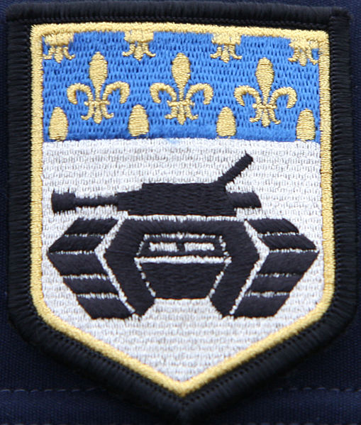 Ecusson_GBGM.jpg