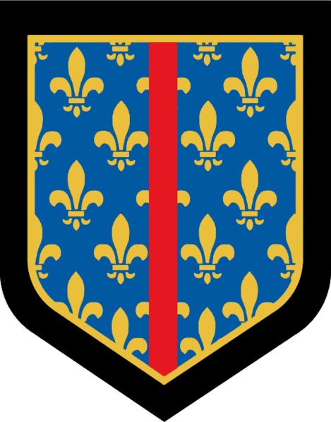 469px-1st_Legion_Garde_Republicaine_Gendarmerie_Mobile_Paris_1946_1966.jpg