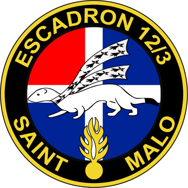 Ecusson_EGM_12-3_Saint-Malo.png