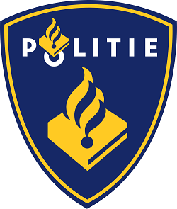 Patch_of_the_Dutch_Police.svg.png