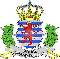 COA_lux_Police_grande-ducale.svg.png