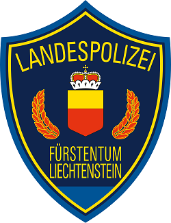 Polizei-logo.svg.png