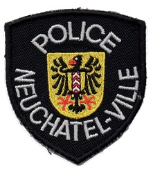 Switzerland_-_Police_Neuchatel_Ville_(4448438548).jpg