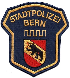 Switzerland_-_Stadt_polizei_Bern_(Berne_City_Police)_(4445746379).jpg