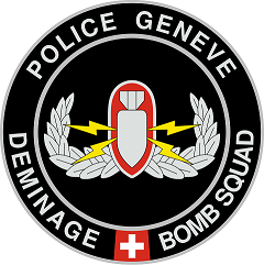 Police_Genève_-_Déminage_Bomb_Squad.svg.png