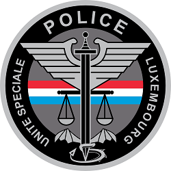 Emblème_Unité_Spéciale_(USP)_Police_Grand-Ducale_Luxembourg.svg.png
