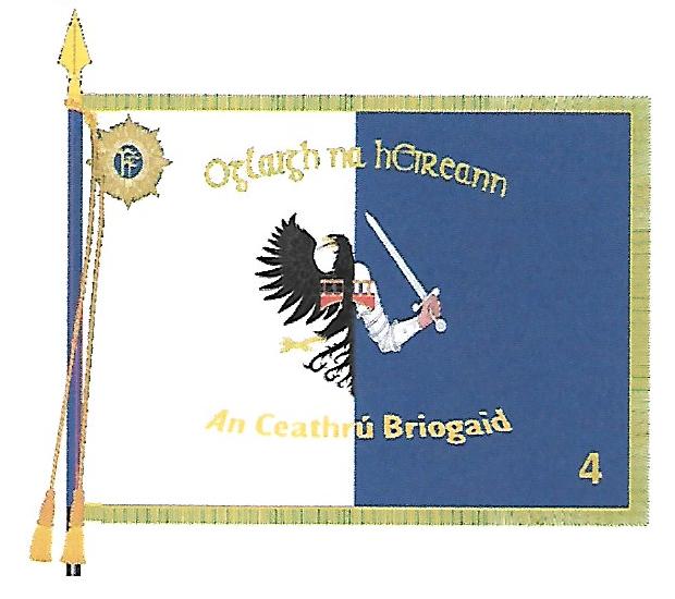 4brig.jpg