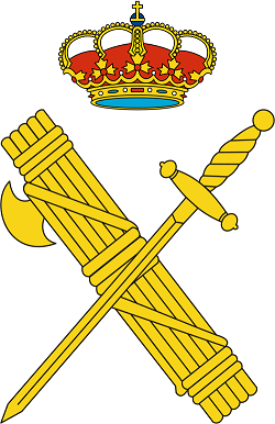 EscudoGuardiaCivil.svg.png