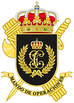 Coat_of_Arms_of_the_Guardia_Civil_Operations_Command.svg.png