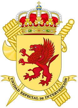 Coat_of_Arms_of_the_Guardia_Civil_Special_Intervention_Unit.svg.png
