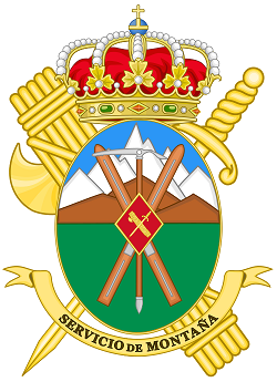 Coat_of_Arms_of_the_Guardia_Civil_Mountain_and_Speleology_Rescue_Service.svg.png