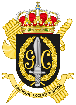 Coat_of_Arms_of_the_Guardia_Civil's_Rapid_Reaction_Group.svg.png