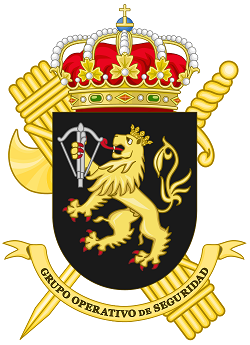 Coat_of_Arms_of_the_Guardia_Civil_Operative_Security_Group.svg.png