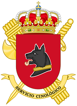Coat_of_Arms_of_the_Guardia_Civil_Canine_Service.svg.png