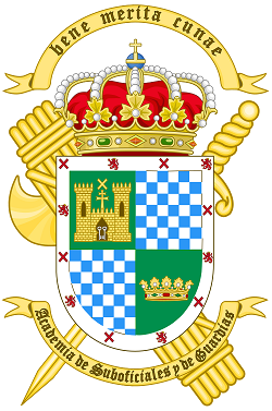 Coat_of_Arms_of_the_Guardia_Civil's_Non-Commissioned_Officers_and_Guards_Academy.svg.png
