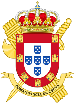 Coat_of_Arms_of_the_the_Guardia_Civil_Ceuta_Command.svg.png
